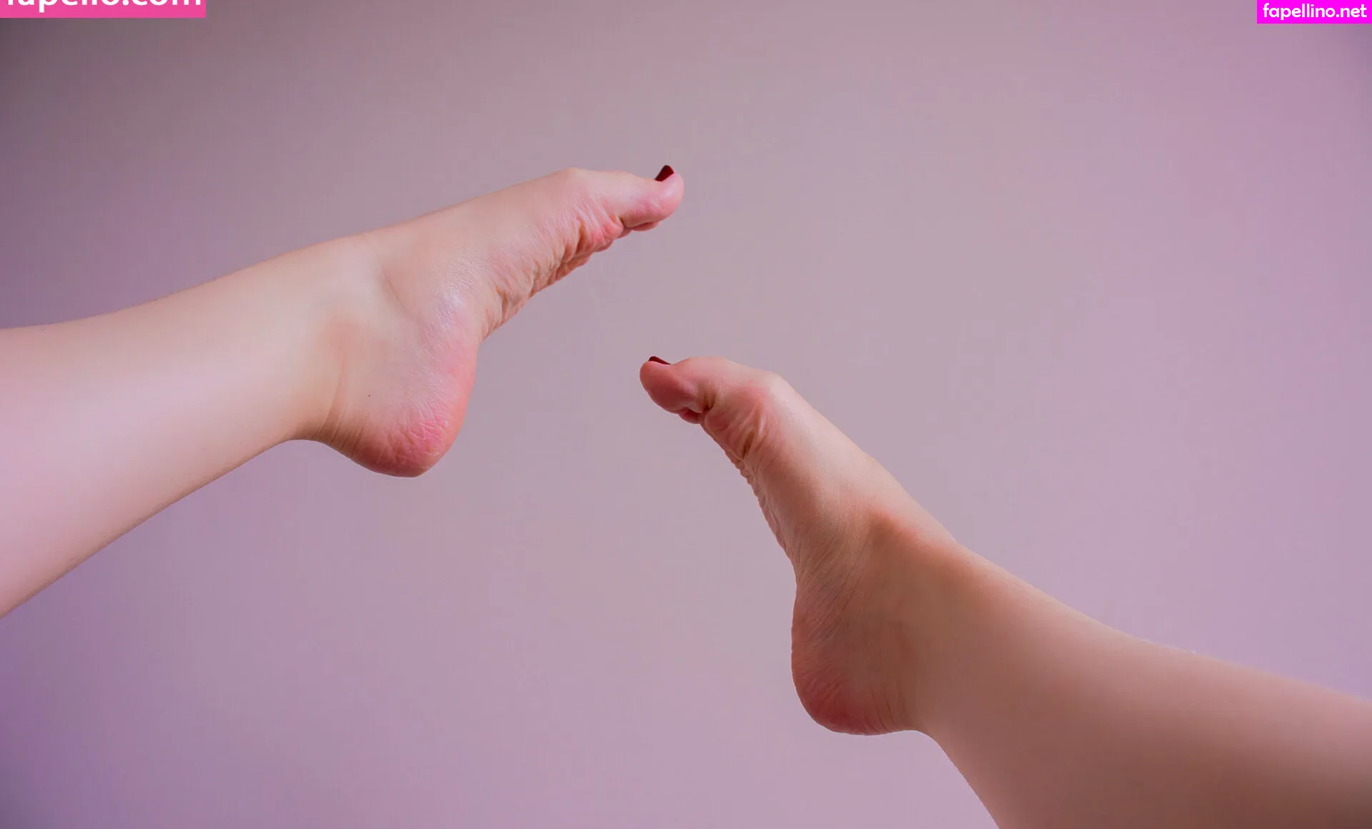 _lulurain_, lulurain Nude Leaked OnlyFans Photo #OkuKyv3Cqk