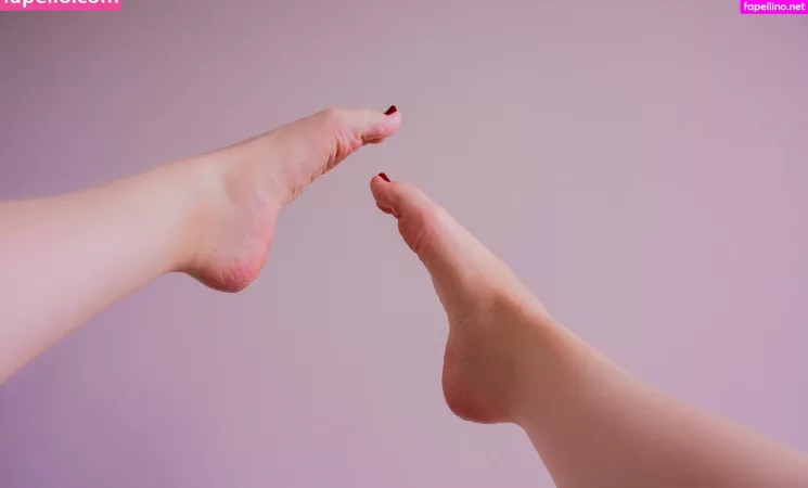 Lulurain OnlyFans Thumbnail #R3auc0Ziw3