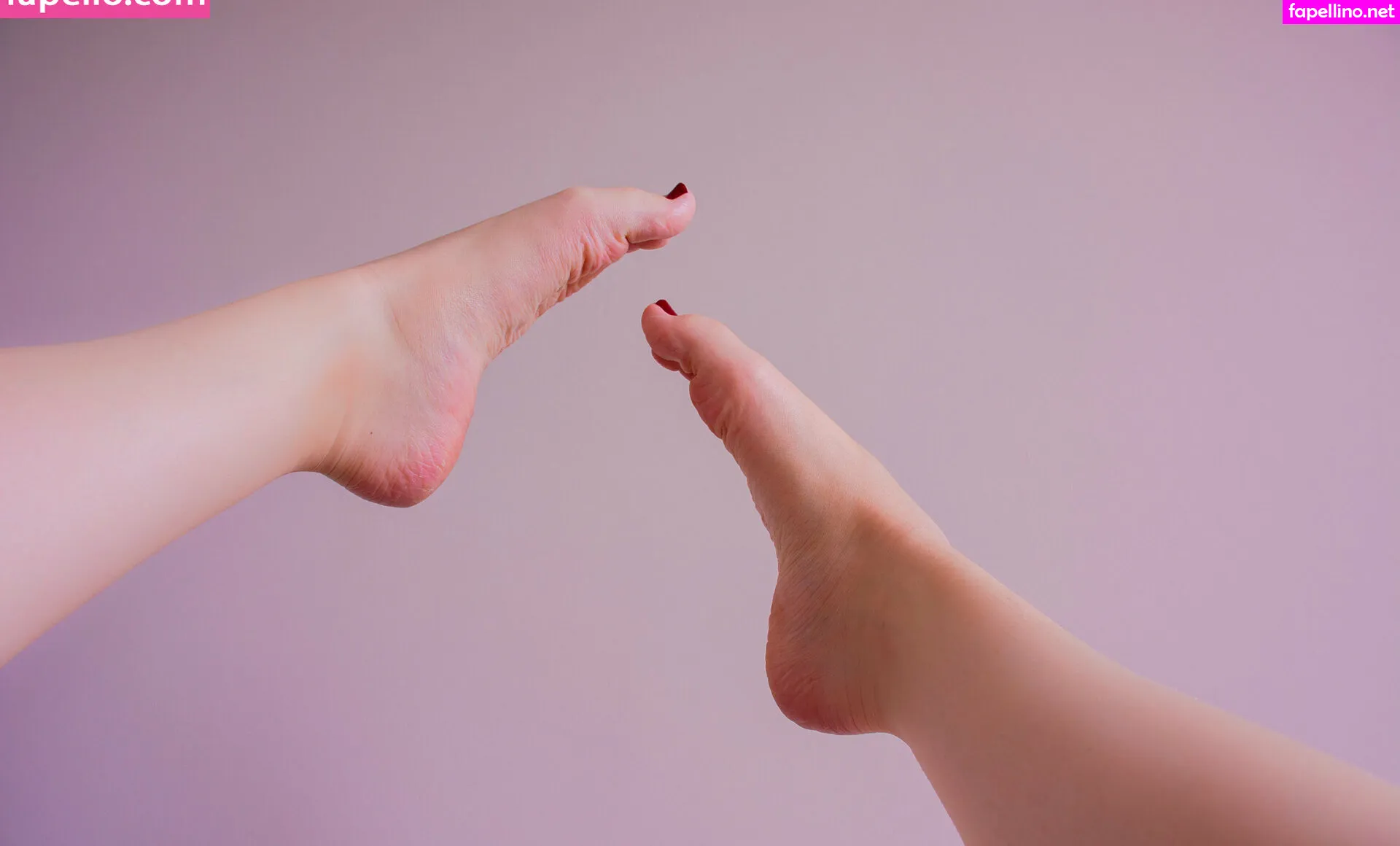 _lulurain_, lulurain Nude Leaked OnlyFans Photo #R3auc0Ziw3