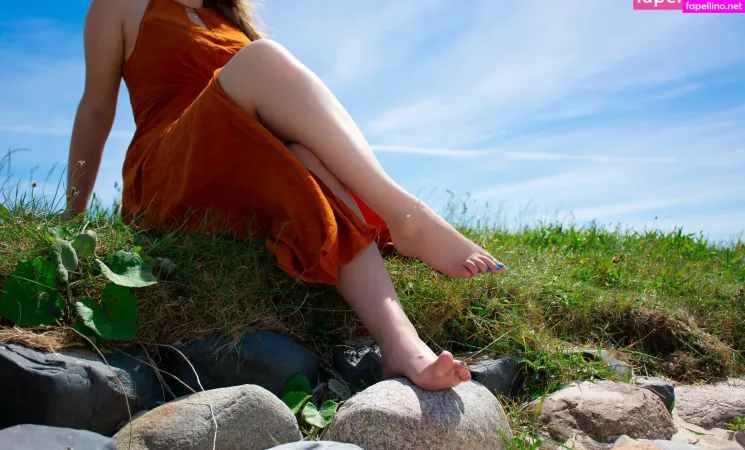 Lulurain OnlyFans Thumbnail #SzKvm2ytDU