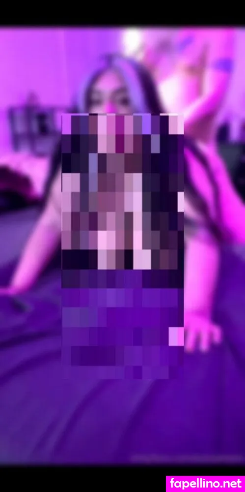 bigbittygothic, lulusdream Nude Leaked OnlyFans Photo #WHWcTMwp8n