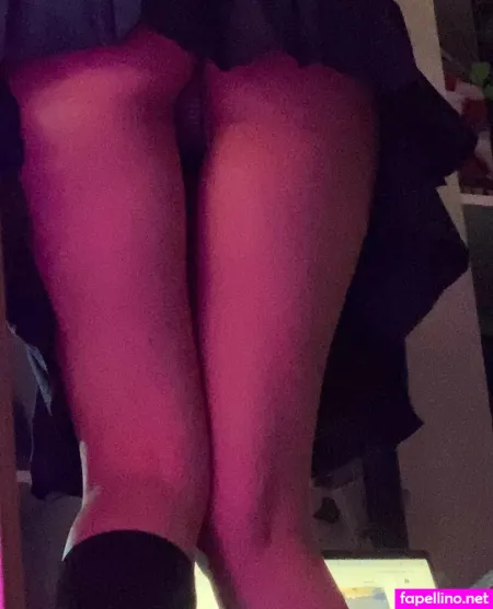 Luluskyxo OnlyFans Thumbnail #mIVmH8QriX