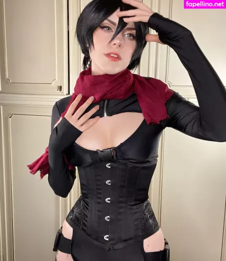 Luluthelottie OnlyFans Thumbnail #IEOzf1BZsO