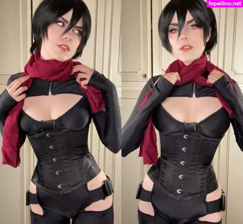Luluthelottie OnlyFans Thumbnail #NGj63OTbHu