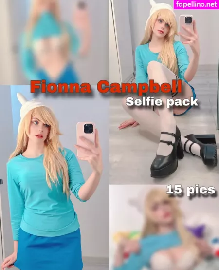 Luluthelottie OnlyFans Thumbnail #NY6J1wGbb4