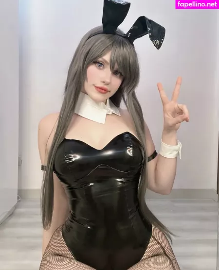 Luluthelottie OnlyFans Thumbnail #R4B0yHdNWn