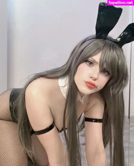 Luluthelottie OnlyFans Thumbnail #nR7fwngUuo