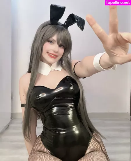 Luluthelottie OnlyFans Thumbnail #uyvQKydggh