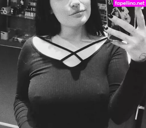 Luluts OnlyFans Thumbnail #sVb0FnihPH