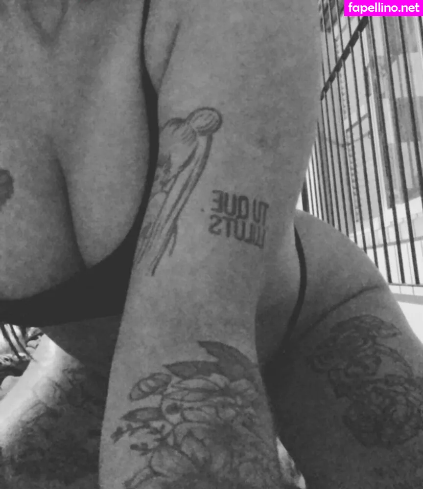 Luisa Ferreira, anyuser, luuluts Nude Leaked OnlyFans Photo #xZaXgPVPv5