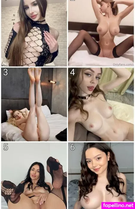 Luluu Bear OnlyFans Thumbnail #2CQ1EHgzt0