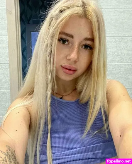 Luluu Bear OnlyFans Thumbnail #2tx0OzhD6o
