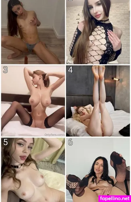 Luluu Bear OnlyFans Thumbnail #DD80EQyDfB