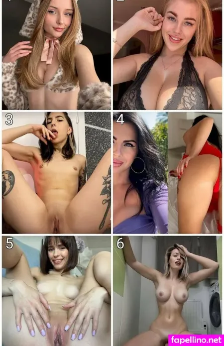 Luluu Bear OnlyFans Thumbnail #hg7PSHZbWh