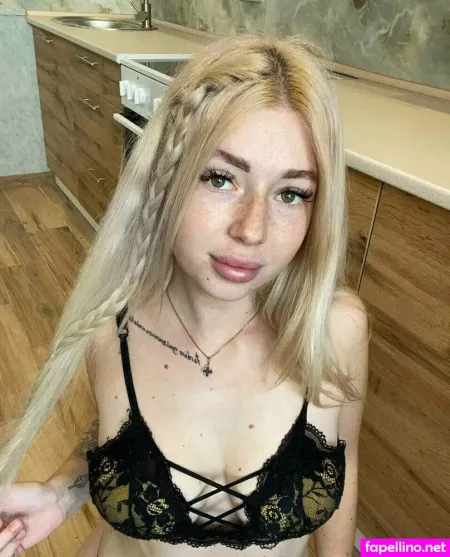 Luluu Bear OnlyFans Thumbnail #k67kfulpNB
