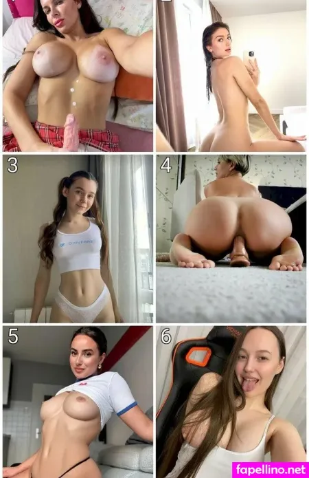 Luluu Bear OnlyFans Thumbnail #oSA7kZCQim