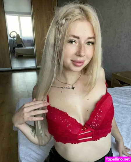 Luluu Bear OnlyFans Thumbnail #yBcdkD8Tju