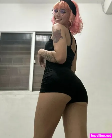 Luluwitox Main Profile Photo