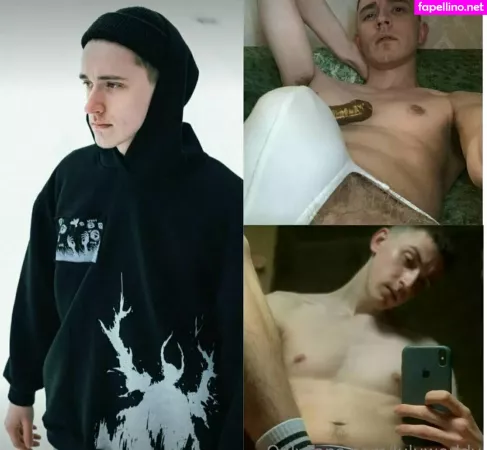 Luluworldy OnlyFans Thumbnail #hgdOXm7e6p