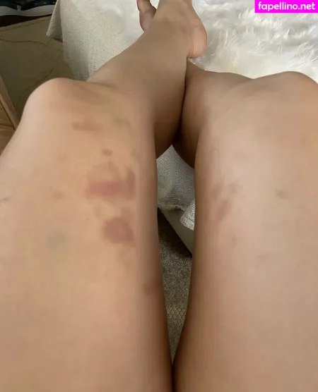 Luluwunderful OnlyFans Thumbnail #2pEAjBZcJL