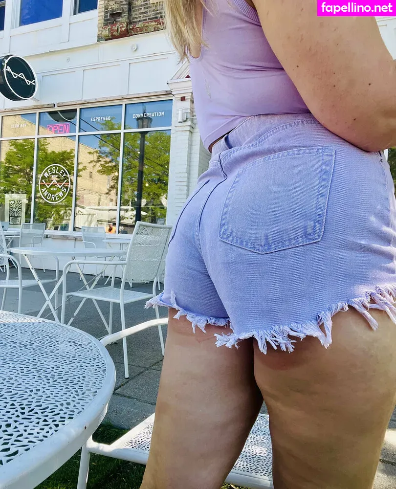 crazybeautiful413, luluwunderful Nude Leaked OnlyFans Photo #5DqwlAfNcb