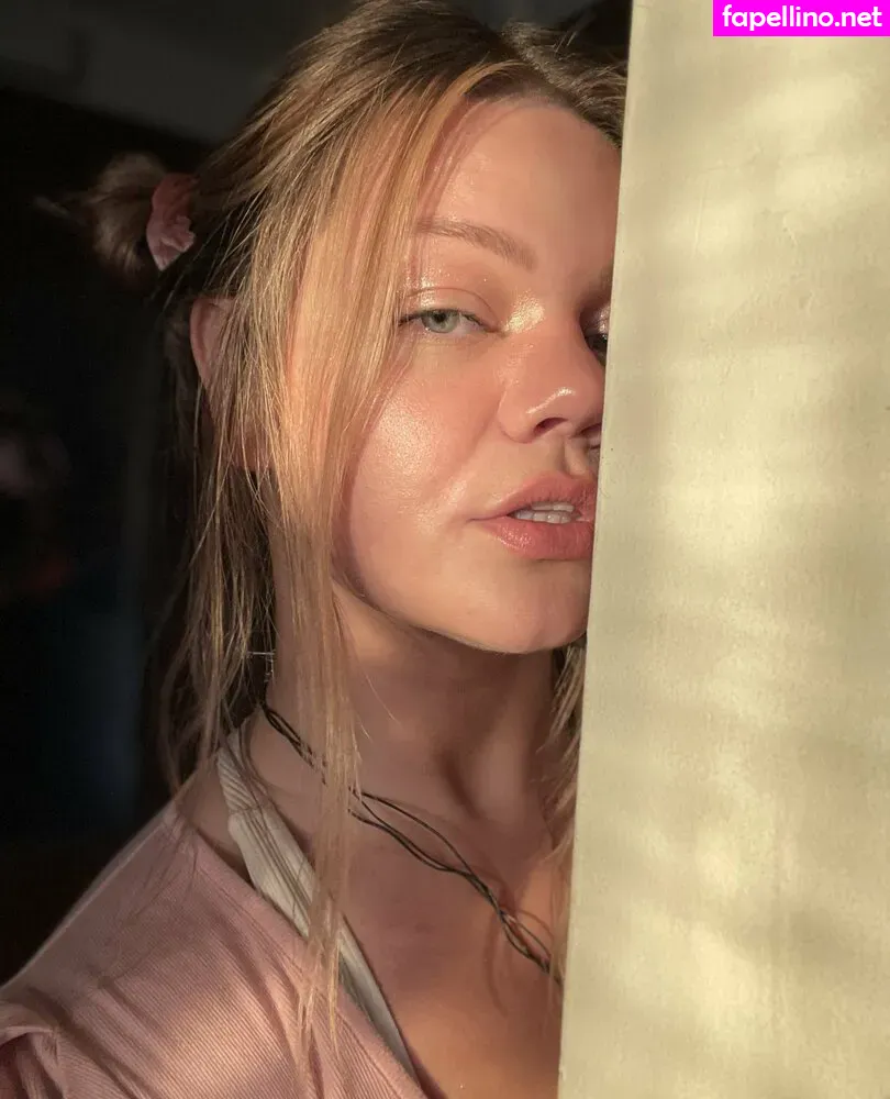 crazybeautiful413, luluwunderful Nude Leaked OnlyFans Photo #5K1din5WbE