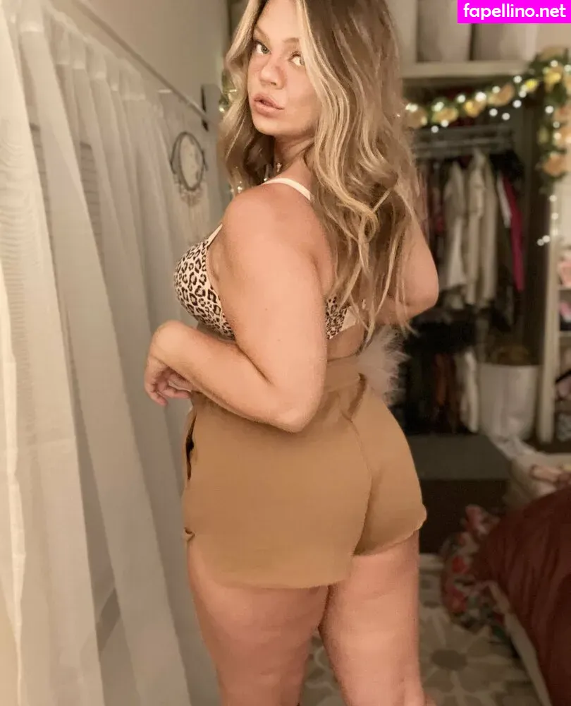 crazybeautiful413, luluwunderful Nude Leaked OnlyFans Photo #6zA2O21Gre