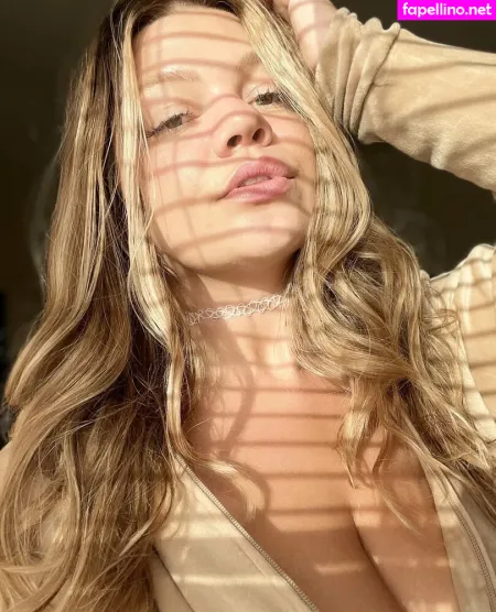 Luluwunderful OnlyFans Thumbnail #9pAumapf3z