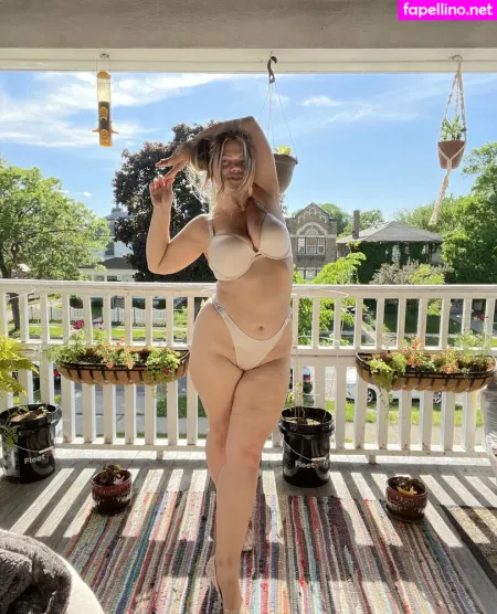 Luluwunderful OnlyFans Thumbnail #BR4eGhccx5