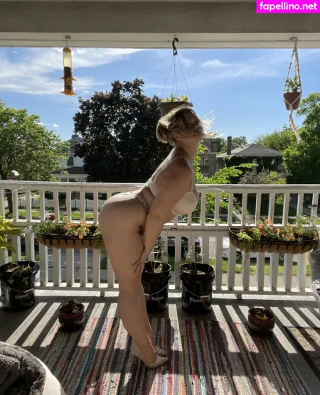 Luluwunderful OnlyFans Thumbnail #Diu3wvK6jI