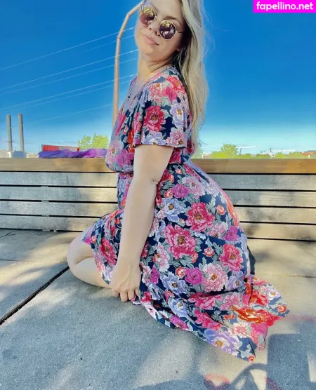 Luluwunderful OnlyFans Thumbnail #GnGHRVU85c