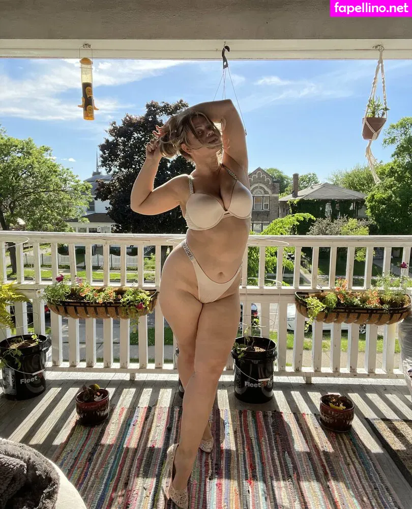 crazybeautiful413, luluwunderful Nude Leaked OnlyFans Photo #Ilic6X3rqP
