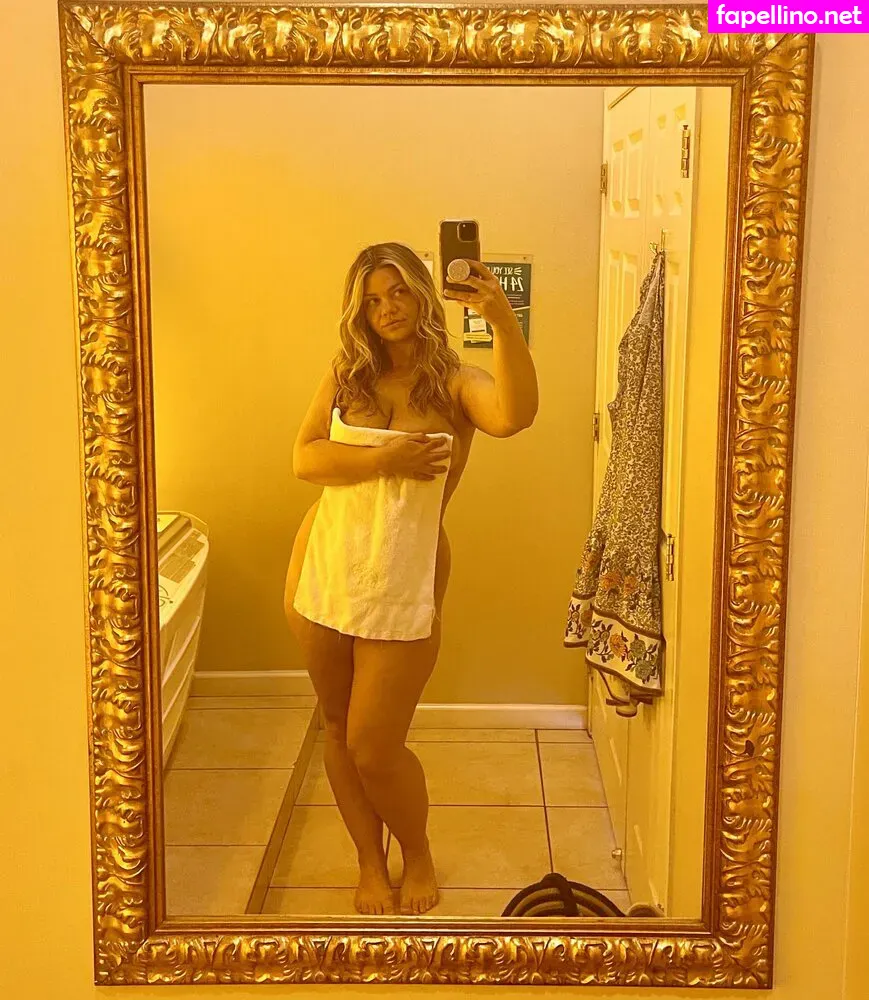 crazybeautiful413, luluwunderful Nude Leaked OnlyFans Photo #Ky9ClAyirz