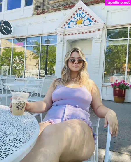 Luluwunderful OnlyFans Thumbnail #ZTA0rFd2Vz