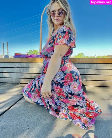 Luluwunderful OnlyFans Thumbnail #ge56kvZ9Kd