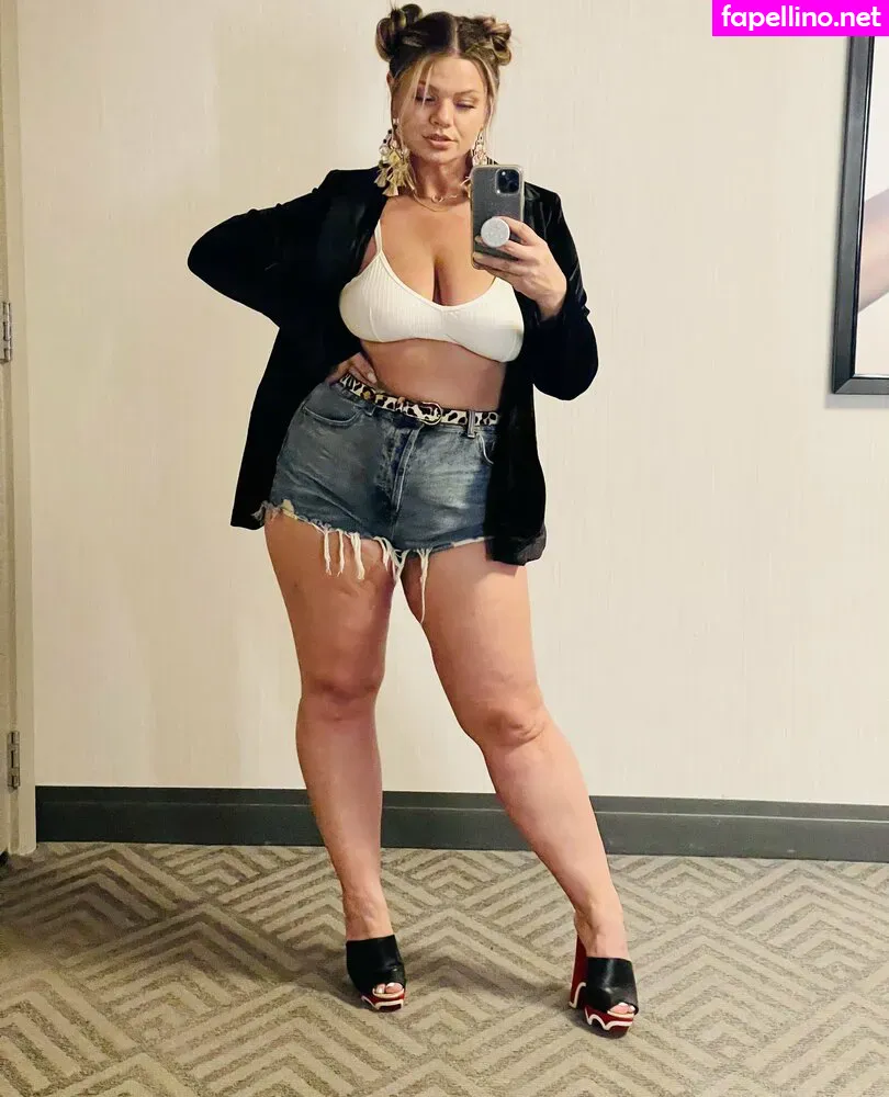 crazybeautiful413, luluwunderful Nude Leaked OnlyFans Photo #kGGZeo915I
