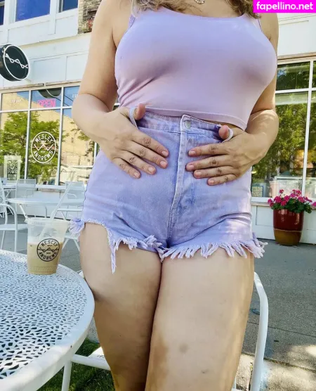 Luluwunderful OnlyFans Thumbnail #kWEQPO3Mxh