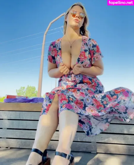 Luluwunderful OnlyFans Thumbnail #lpa6b4o2qL