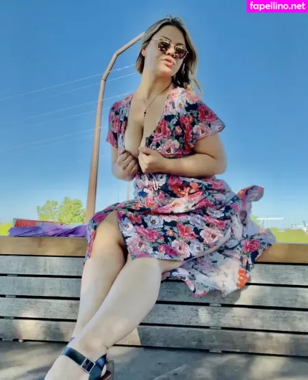 Luluwunderful OnlyFans Thumbnail #nONAuYcEK1