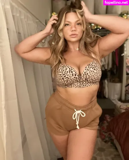 Luluwunderful OnlyFans Thumbnail #xXwiVuzJr2