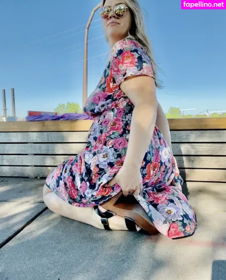 Luluwunderful OnlyFans Thumbnail #zl3pwvzZEX