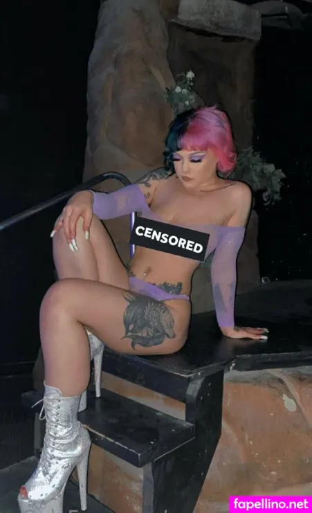 Luluxbabe OnlyFans Thumbnail #SQEi1rB1NY