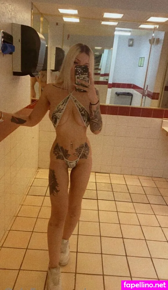 luluxbabe Nude Leaked OnlyFans Photo #SlEeVKY9No