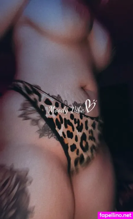 Luluxbabe Main Profile Photo