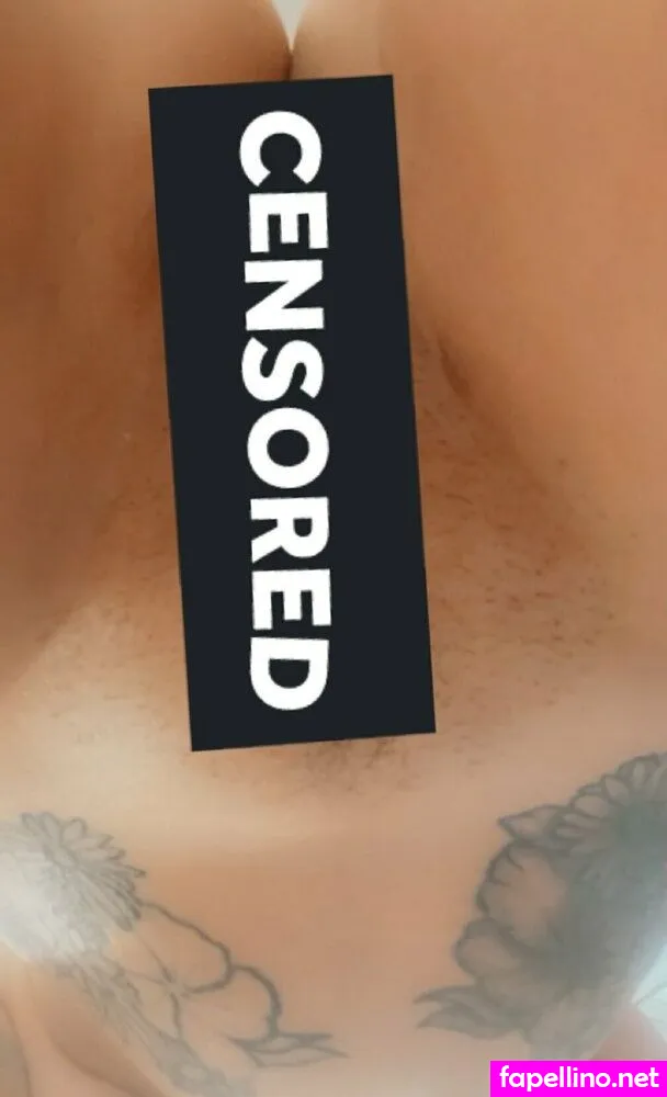 luluxbabe Nude Leaked OnlyFans Photo #zz6GjyoULK