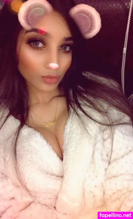 Lulwiii OnlyFans Thumbnail #1ZpvuWYXMF