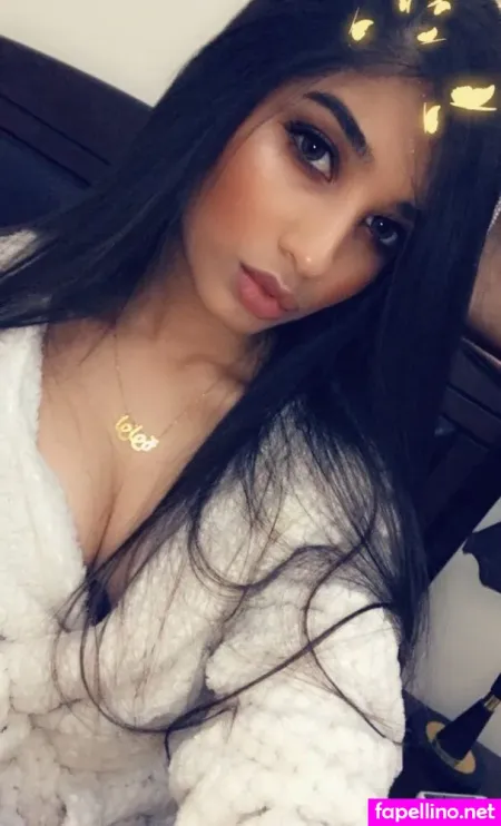 Lulwiii OnlyFans Thumbnail #EGHb5aAzrw