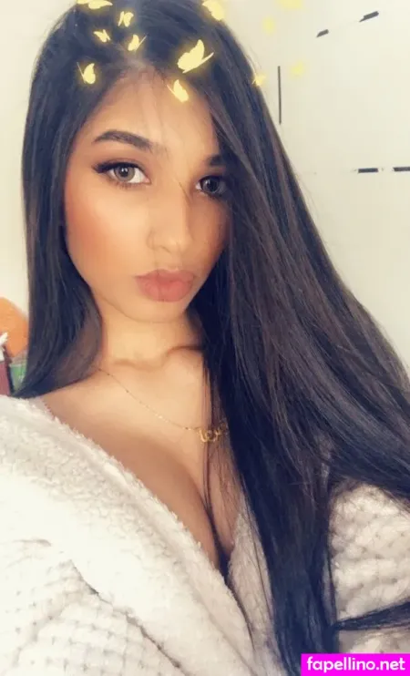 Lulwiii OnlyFans Thumbnail #HuY5eoRPXj