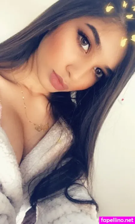 Lulwiii OnlyFans Thumbnail #NFsWch16FJ