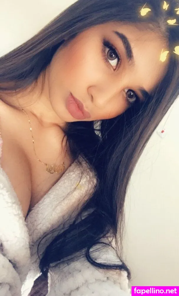 lilbiii, lulwabuhsyeen Nude Leaked OnlyFans Photo #NFsWch16FJ